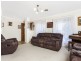 46 Rosella Street, Nicholls ACT 2913