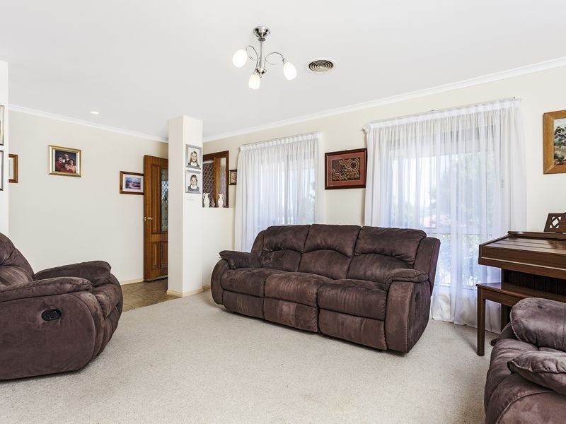 46 Rosella Street, Nicholls ACT 2913