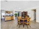 46 Rosella Street, Nicholls ACT 2913