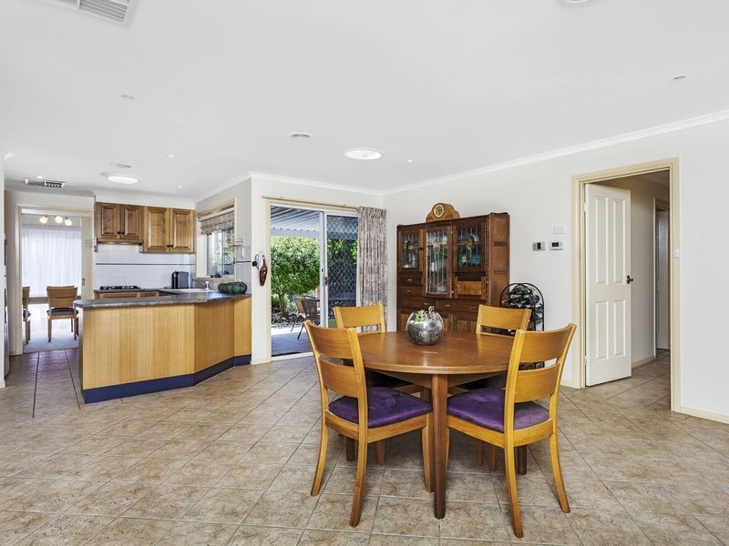 46 Rosella Street, Nicholls ACT 2913