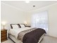 46 Rosella Street, Nicholls ACT 2913