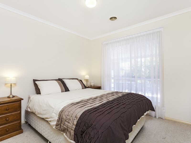 46 Rosella Street, Nicholls ACT 2913
