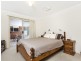 46 Rosella Street, Nicholls ACT 2913