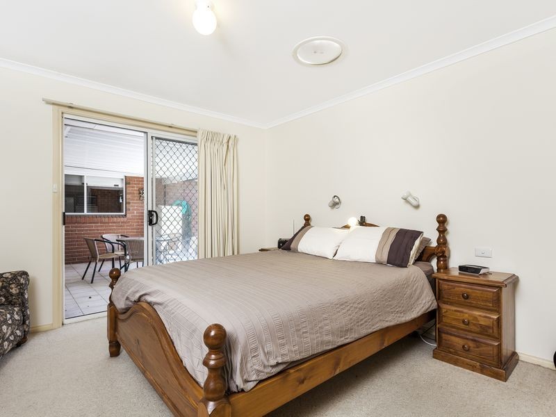 46 Rosella Street, Nicholls ACT 2913