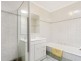 46 Rosella Street, Nicholls ACT 2913