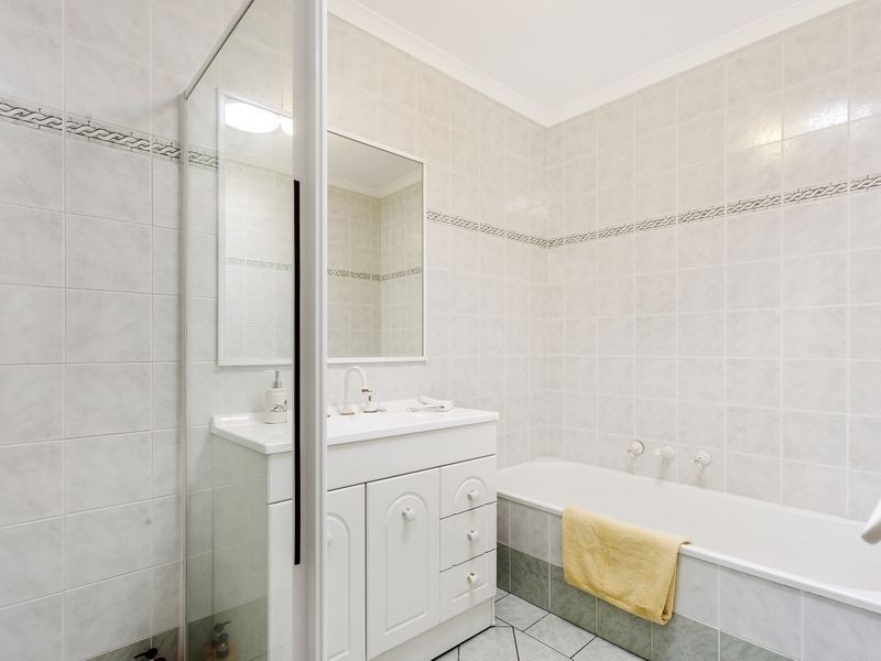 46 Rosella Street, Nicholls ACT 2913