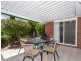 46 Rosella Street, Nicholls ACT 2913