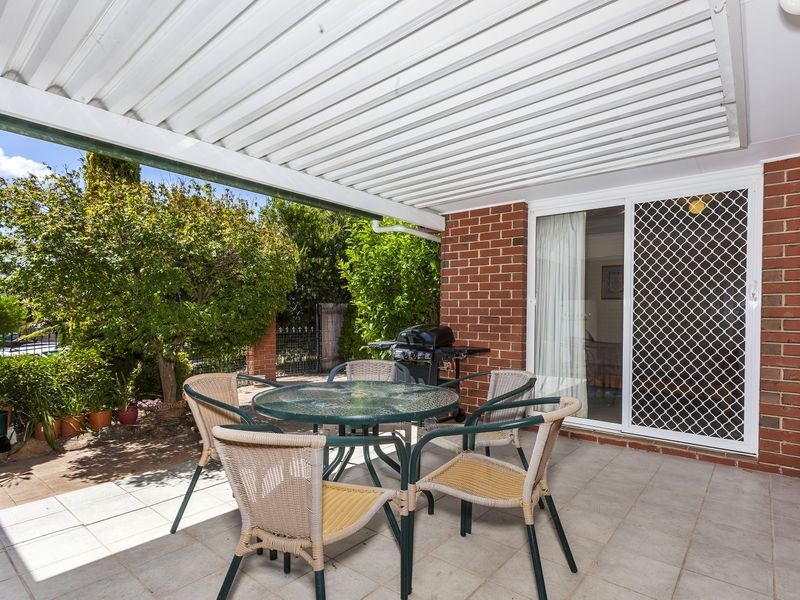 46 Rosella Street, Nicholls ACT 2913
