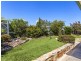 46 Rosella Street, Nicholls ACT 2913