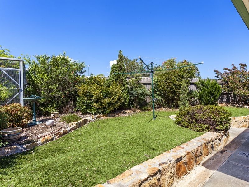 46 Rosella Street, Nicholls ACT 2913