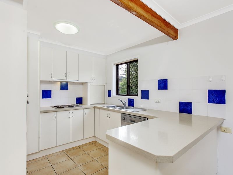 7/8 Walhallow Street, Hawker ACT 2614