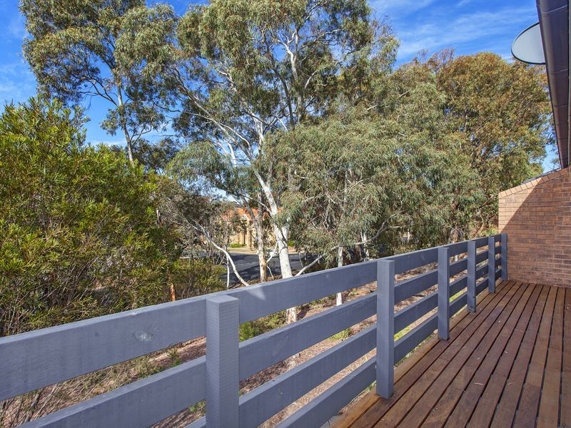 7/8 Walhallow Street, Hawker ACT 2614