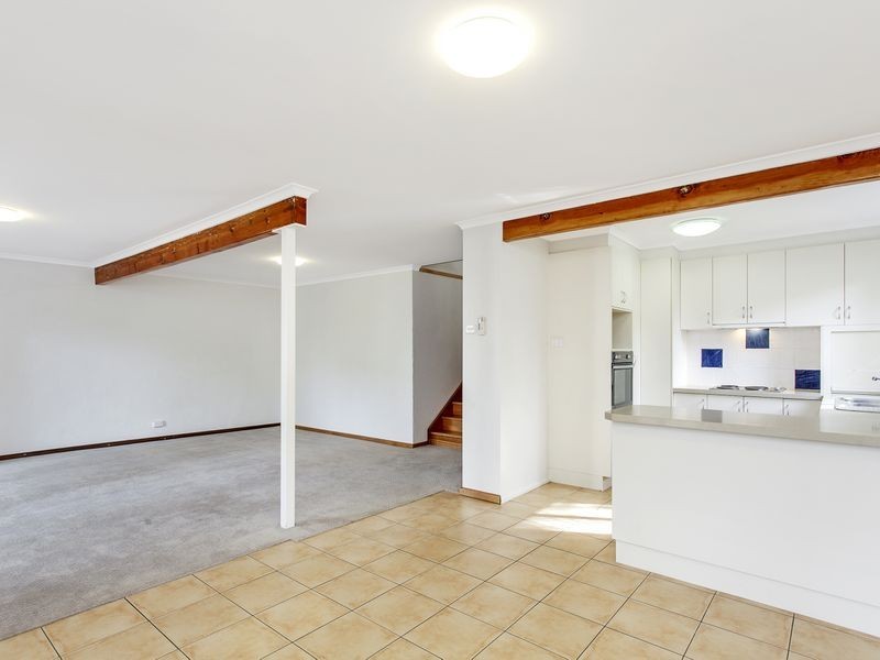 7/8 Walhallow Street, Hawker ACT 2614