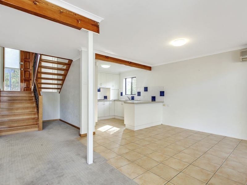 7/8 Walhallow Street, Hawker ACT 2614