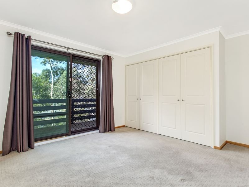 7/8 Walhallow Street, Hawker ACT 2614