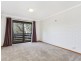 7/8 Walhallow Street, Hawker ACT 2614