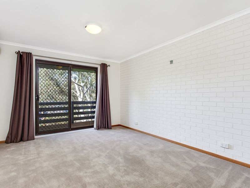 7/8 Walhallow Street, Hawker ACT 2614