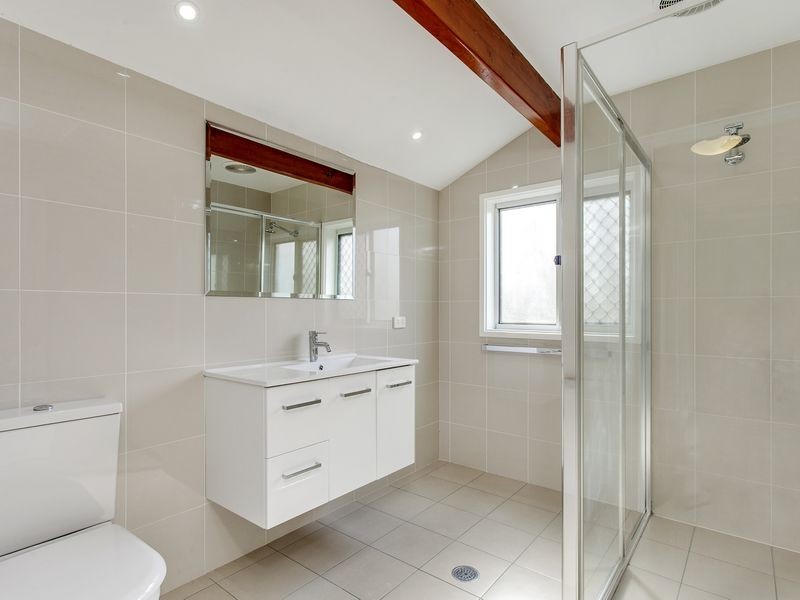 7/8 Walhallow Street, Hawker ACT 2614