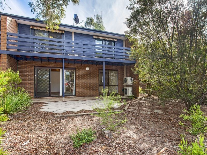 7/8 Walhallow Street, Hawker ACT 2614