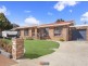 6 Cuscaden Crescent, Florey ACT 2615