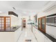 6 Cuscaden Crescent, Florey ACT 2615