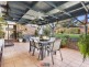 6 Cuscaden Crescent, Florey ACT 2615