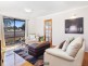 6 Cuscaden Crescent, Florey ACT 2615