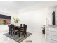 6 Cuscaden Crescent, Florey ACT 2615