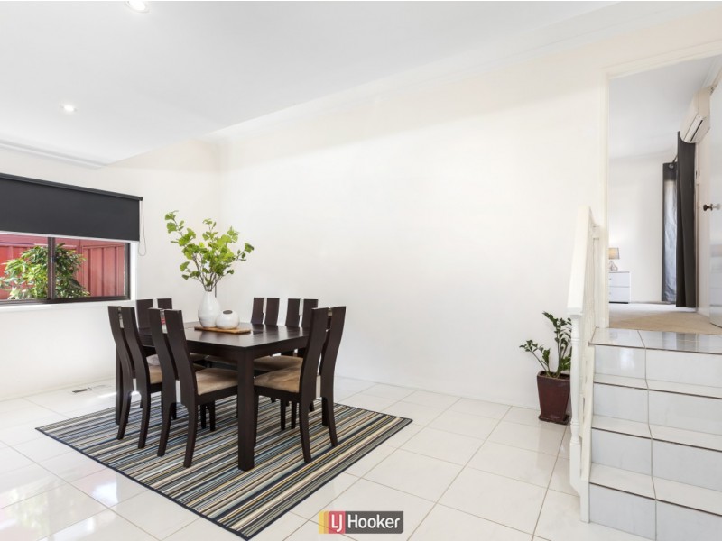 6 Cuscaden Crescent, Florey ACT 2615