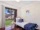 6 Cuscaden Crescent, Florey ACT 2615