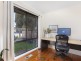 6 Cuscaden Crescent, Florey ACT 2615