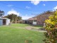 6 Cuscaden Crescent, Florey ACT 2615