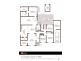 6 Cuscaden Crescent, Florey ACT 2615 Floorplan