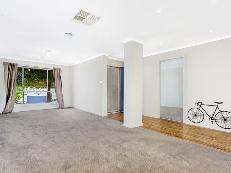 48 Branson Street, Dunlop ACT 2615