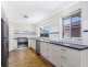 48 Branson Street, Dunlop ACT 2615