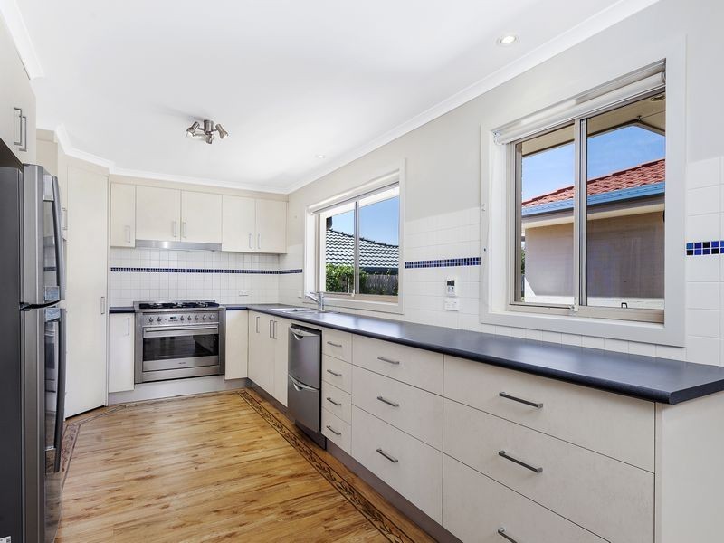48 Branson Street, Dunlop ACT 2615