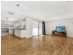 48 Branson Street, Dunlop ACT 2615