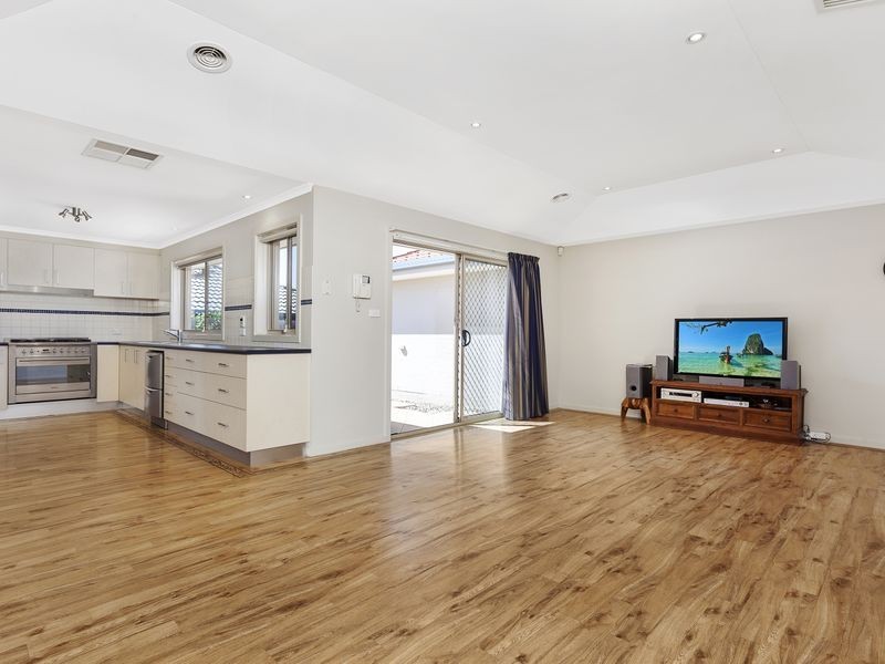 48 Branson Street, Dunlop ACT 2615