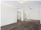 48 Branson Street, Dunlop ACT 2615