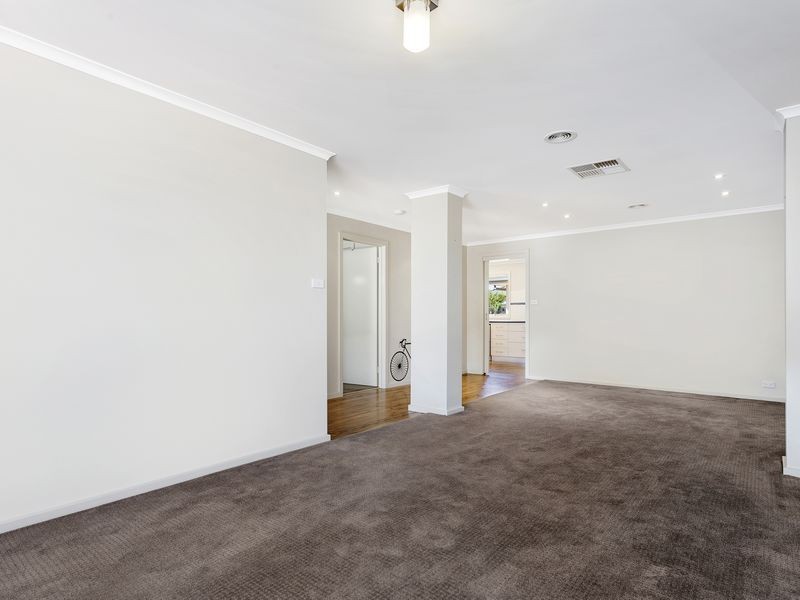 48 Branson Street, Dunlop ACT 2615