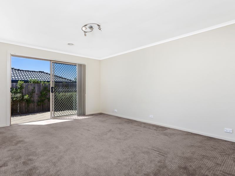 48 Branson Street, Dunlop ACT 2615