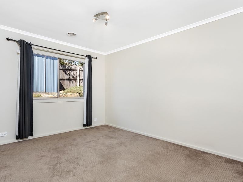48 Branson Street, Dunlop ACT 2615