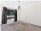 48 Branson Street, Dunlop ACT 2615