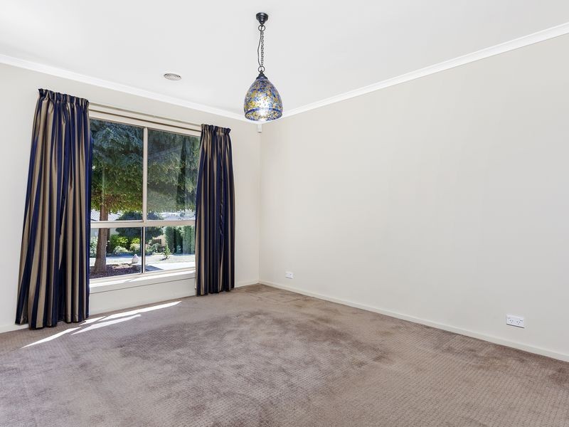 48 Branson Street, Dunlop ACT 2615