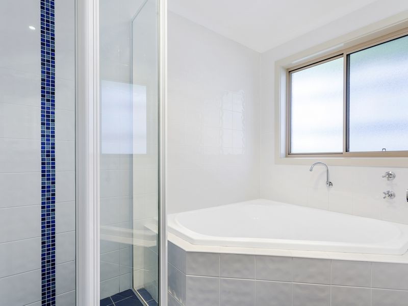 48 Branson Street, Dunlop ACT 2615