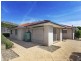 48 Branson Street, Dunlop ACT 2615