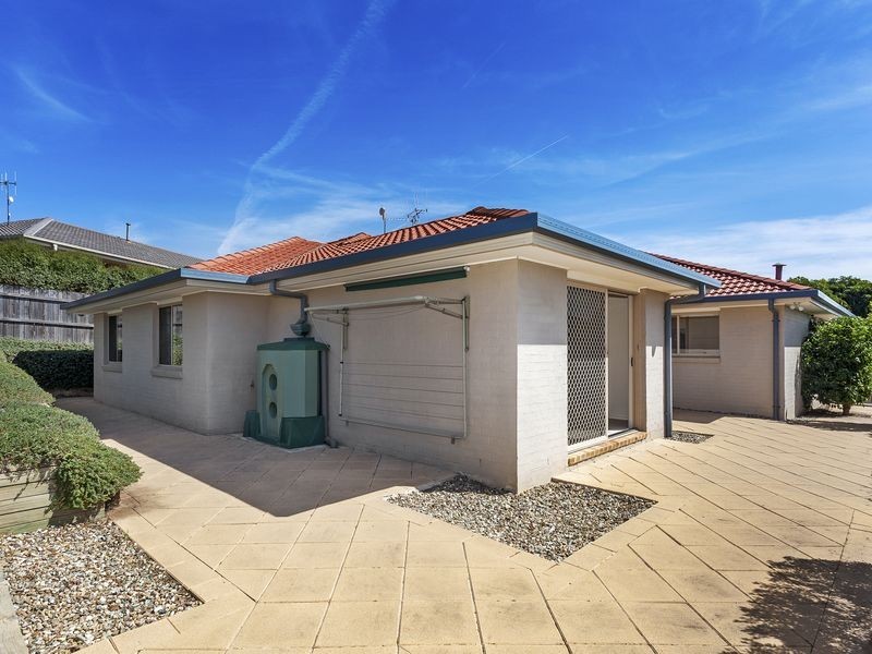 48 Branson Street, Dunlop ACT 2615