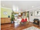 23 Grover Crescent, Mckellar ACT 2617