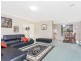 17/89 Britten Jones Drive, Holt ACT 2615