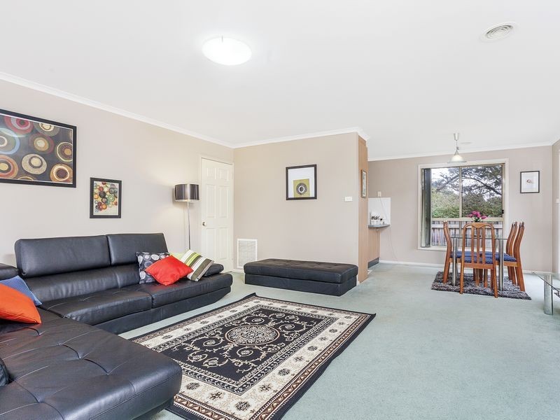 17/89 Britten Jones Drive, Holt ACT 2615